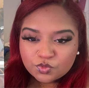 Meet your Posher, Aiyana